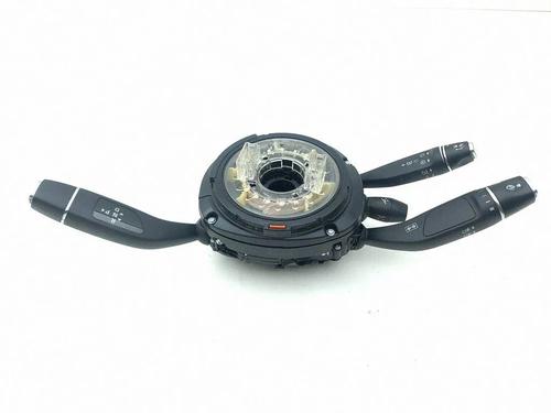 Steering column stalk TESLA MODEL S (5YJS) 85D AWD | BP40191819I23 - Image 2