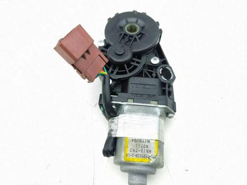 Electronic module HONDA CR-V IV (RM_) 2.2 i-DTEC AWD (RE6) | BP37404958M83 - Image 6