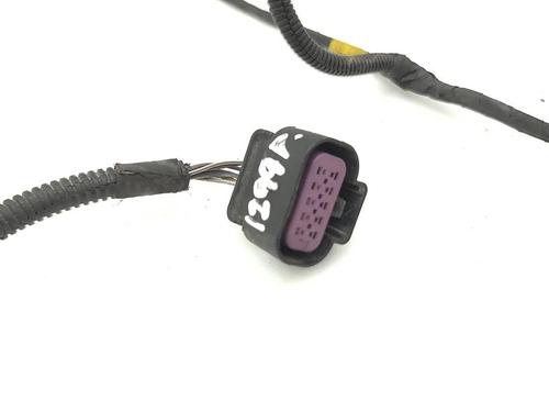 Electronic module MASERATI GHIBLI III (M157) 3.0 D | BP33900589M83 - Image 6