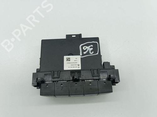 Switch MERCEDES-BENZ A-CLASS (W169) A 180 CDI (169.007, 169.307) | BP28841086I30 