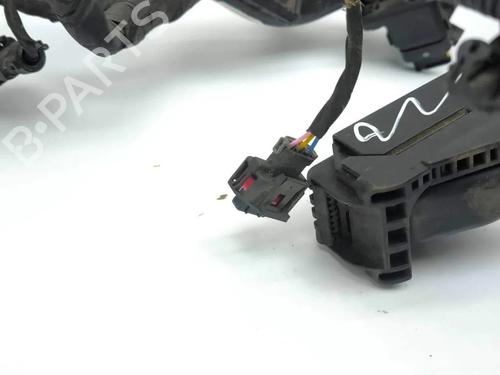 Wiring harness KIA OPTIMA (FSGDS6B) 1.7 CRDi | BP36201332E16 - Image 2