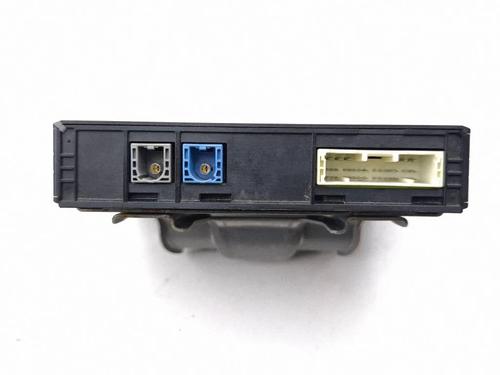 Electronic module TOYOTA COROLLA Estate (_E21_) 1.8 Hybrid (ZWE211) | BP37467914M83 - Image 5