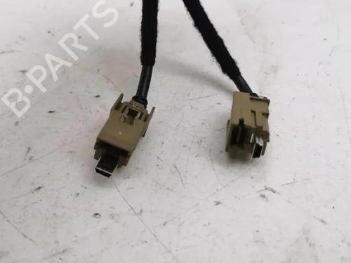 Wiring harness NISSAN JUKE (F16_) 1.6 Hybrid | BP28865018E16 
