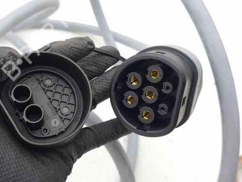 Cable KIA NIRO II (SG2) EV | BP40263245E12 - Image 4