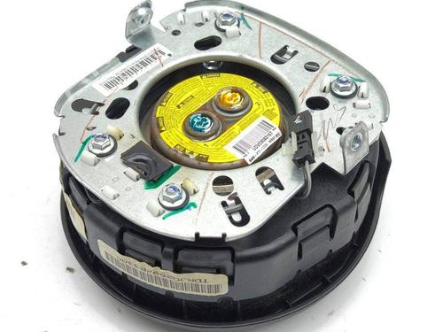 Driver airbag JEEP GRAND CHEROKEE IV (WK, WK2) 3.0 CRD V6 4x4 | BP28879812C9 