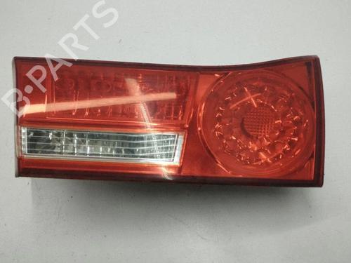 Used Right tailgate light Right tailgate light 37290275 37290275