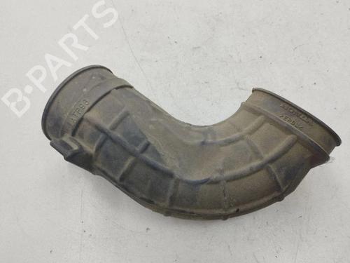 Used Pipe Pipe 37290459 37290459