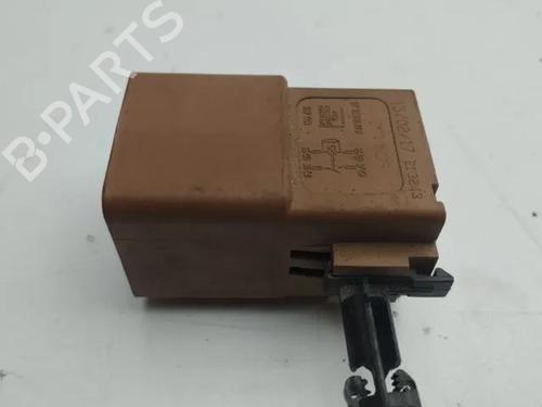 Electronic sensor PEUGEOT 3008 II SUV (MC_, MR_, MJ_, M4_) 1.6 BlueHDi 120 | BP28863351M84