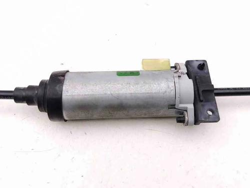 Electronic module BMW 7 (E65, E66, E67) 730 Ld | BP29458202M83 - Image 6