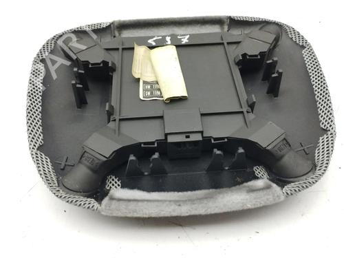 Innerbelysning MERCEDES-BENZ S-CLASS (W220, V220) S 320 CDI (220.026, 220.126) | BP28872337I8 