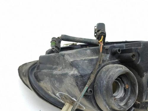 Left headlight CHRYSLER PT CRUISER (PT_) 2.2 CRD | BP40246542C28 - Image 13