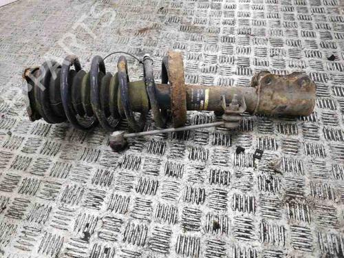 Right front shock absorber SAAB 9-5 Estate (YS3E) 1.9 TiD | BP28886505M17 