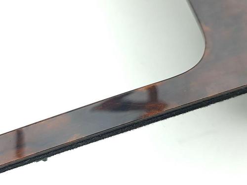 Air vent BENTLEY CONTINENTAL FLYING SPUR (3W_) 6.0 | BP28883508I21