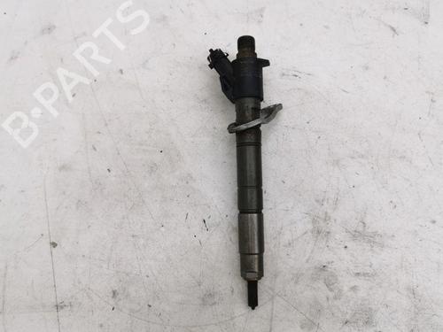 Used Injector VOLVO XC60 I SUV (156) D5 (215 hp) 28900510