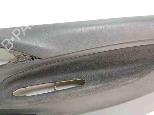 Forreste højre beklædning CITROËN DS3 (SA_) 1.6 HDi 90 | BP28875043C59 