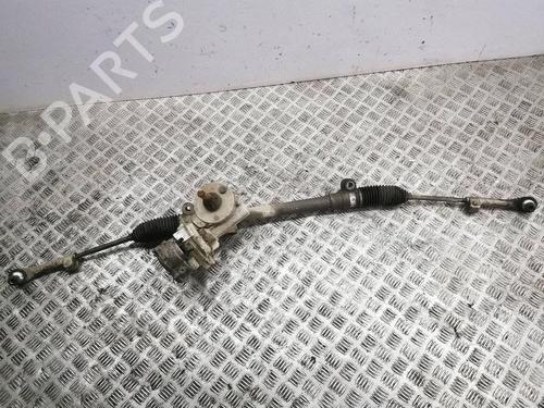 Used Steering rack Steering rack BMW i3 (I01) Range Extender (170 hp) 40193900 40193900