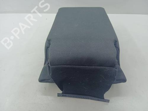 Armrest / Center console CITROËN C5 II Break (RE_) 2.0 HDi (RERHRH) | BP36332008I20 - Image 4