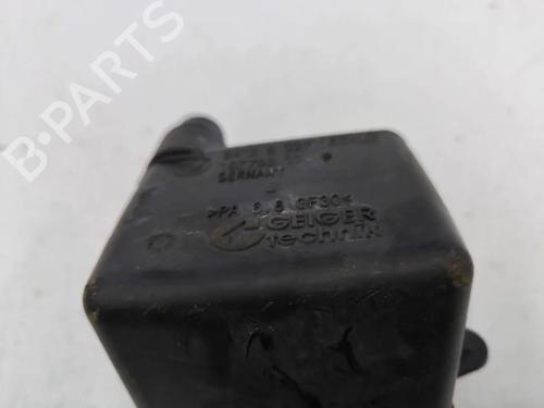 Ekspansjonstank BMW i3 (I01) s Electric | BP33908417C120 - Image 6