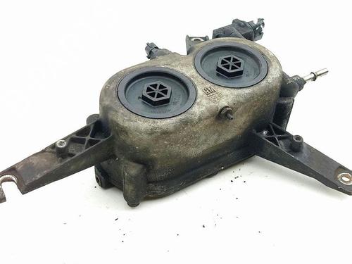 Used Support OPEL ANTARA A (L07) 2.2 CDTi 4x4 (184 hp) 28906167