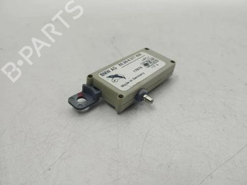 Electronic module BMW X5 (E53) 3.0 d | BP28852724M83 - Image 3