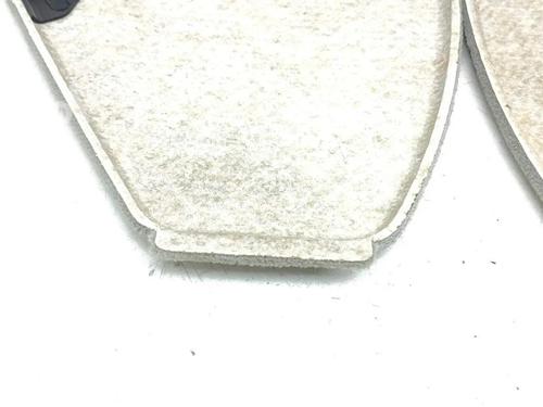 Boot lining PORSCHE CAYENNE (9PA) S 4.5 | BP33865978I3 - Image 5