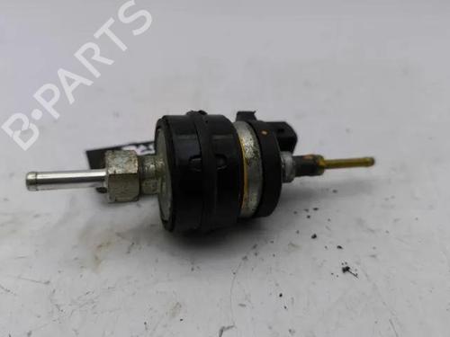 Pipe TOYOTA RAV 4 III (_A3_) 2.2 D 4WD (ALA30_, ALA30R) | BP28852049M125 