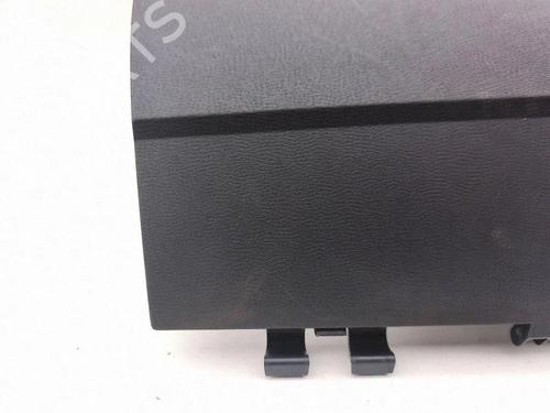 Glove box VW ID.3 (E11, E12) Pro S | BP40206708C95  - Image 6