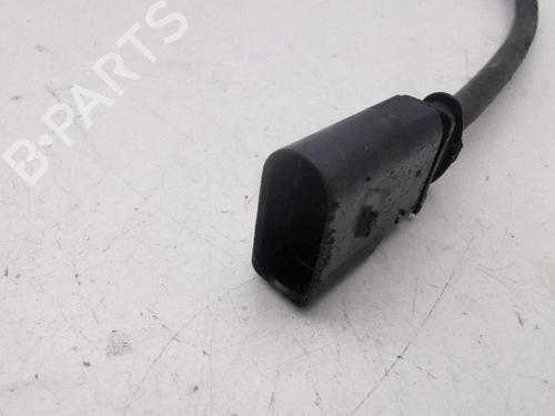 Electronic sensor VW GOLF VIII (CD1, DA1) 1.5 TSI | BP38279168M84 - Image 3