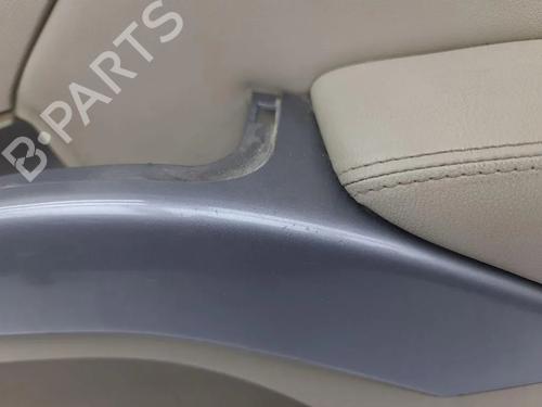 Front right panel CITROËN C-CROSSER (VU_, VV_) 2.2 HDi | BP36178598C59 - Image 7