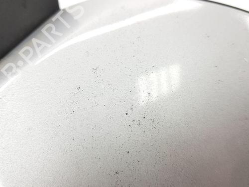 Left mirror OPEL VECTRA B Hatchback (J96) 2.2 DTI 16V (F68) | BP28892450C26 