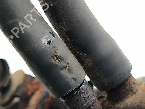 Injector PORSCHE 911 (996) 3.4 Carrera | BP30731103M100