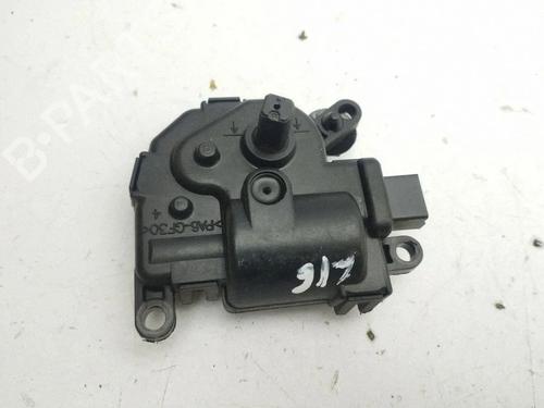 Electronic module FORD FOCUS I Turnier (DNW) 1.6 16V | BP38241064M83  - Image 6