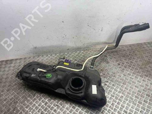 Used Fuel tank PEUGEOT 2008 II (UD_, US_, UY_, UJ_, UR_, UC_) 1.2 PureTech 130 (USHNS, URHNS) (130 hp) 29283589