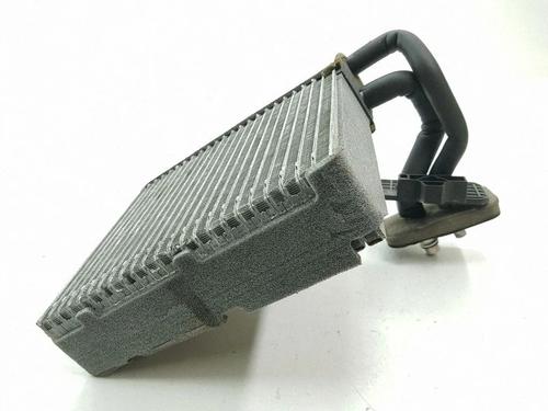 AC radiator FORD B-MAX (JK) 1.6 TDCi | BP38251399M32 - Image 4