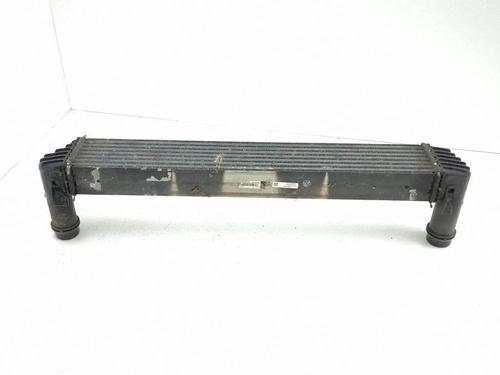 Intercooler JEEP CHEROKEE (KL) 2.0 CRD 4x4 | BP40234512M30 - Image 9