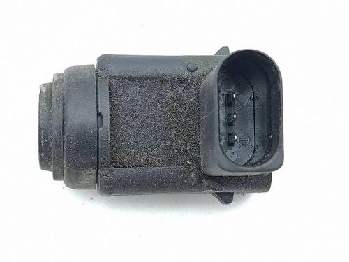 Electronic module BENTLEY CONTINENTAL FLYING SPUR (3W_) 6.0 | BP37680004M83 - Image 4
