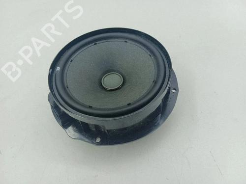 Módulo eletrónico VW GOLF VIII (CD1, DA1) 1.5 TSI | BP38243094M83 - Image 3