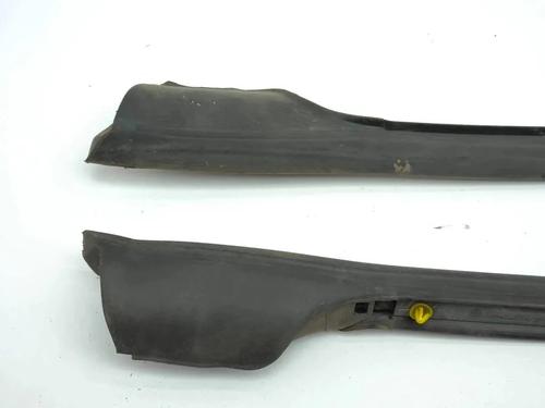 Gummiliste VW T-ROC (A11, D11) 1.5 TSI | BP36328704C142 - Image 7