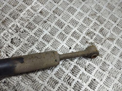 Left rear shock absorber CHRYSLER 300C (LX, LE) 3.0 CRD | BP36350134M18 - Image 6