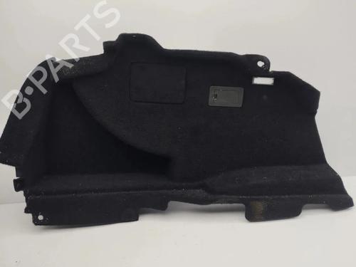 Used Boot lining Boot lining 36349173 36349173