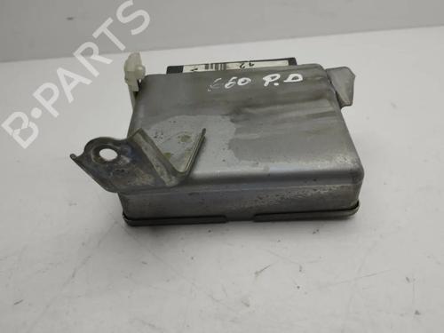 Electronic module LEXUS GS (_S19_) 450h (GRS191_, GWS191_) | BP36213456M83 - Image 2