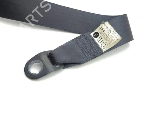 Front left seatbelt LEXUS IS II (_E2_) 220d (ALE20) | BP32674398I26  - Image 6