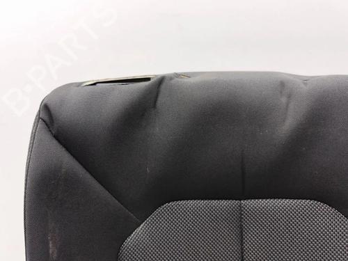 Rear seat AUDI Q3 (F3B) 35 TFSI | BP30054093C17 - Image 4