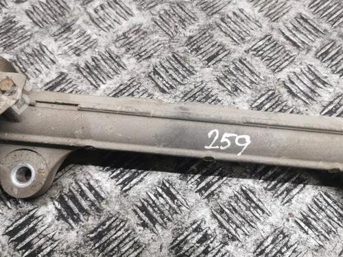 Steering rack HYUNDAI i30 Estate (FD) 1.6 CRDi | BP28843510M22 