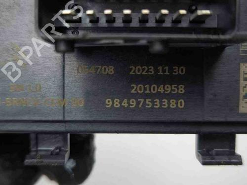 Módulo eletrónico JEEP AVENGER (J2) Electric | BP28882072M83 