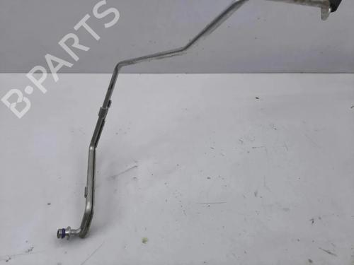 AC pipe AUDI A1 Sportback (GBA) 25 TFSI | BP33225460M126 - Image 2