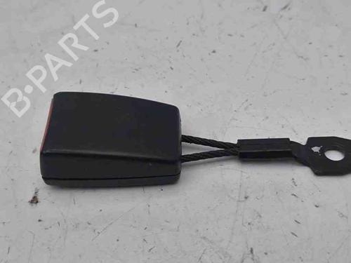 Seat buckle MERCEDES-BENZ A-CLASS (W168) A 160 (168.033, 168.133) | BP28890891I32 