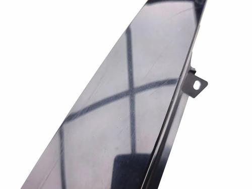 Dørliste VOLVO S90 II (234) D4 | BP36081716C150 - Image 8
