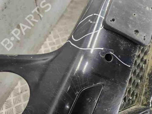 Front bumper MERCEDES-BENZ E-CLASS (W211) E 200 CDI (211.004) | BP28851314C7