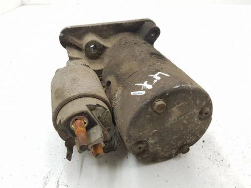 Starter RENAULT KANGOO Express (FC0/1_) 1.4 (FC0C, FC0B, FC0H, FC0M) | BP40231732M8 - Image 2